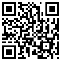 QR Code for dash:Xnzmt6gTotp5UjdifXo7ARau8hKU2raUEH