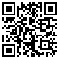 QR Code for dash:XnzokZPfZqAtDewdWrfqma5JTuWA9GywrU