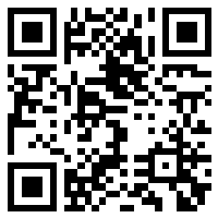 QR Code for dash:Xnzp18N3EtP9PD23APjjdUDCznAC4Qcs3w