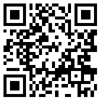 QR Code for dash:XnzqMj2Ce1dGPMRyNUQRhiiY7KBBe9FHXf