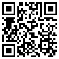 QR Code for dash:XnzrTL2DRcmRdZTmUb1v5SW2rdsRQjpSAF