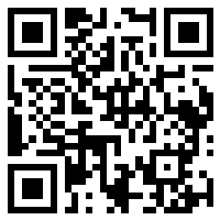 QR Code for dash:Xnzs3a7SgNoonGRGF3DYc5CszaSPJMt4FU