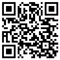 QR Code for dash:XnztyEGJfB9viZDkLRcVmZnNVCmybVSSQD