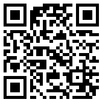 QR Code for dash:XnzvPf2FtWvYssjR8bckvkErcKBtkjqZdc