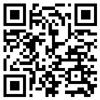 QR Code for dash:XnzygvfMzgX1PwCTXMiU5o3uDP78PR6fCP