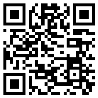QR Code for dash:XnzzAtVveh6cUpTN778SLLqMrtRb3LGNms