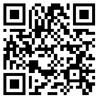 QR Code for dash:XnzzMScSbFEfqApziZ6vaFGLSnFxNbAEmr