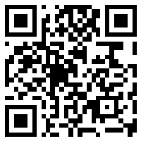 QR Code for dash:XnzzdmPMAQtRh7dhNnoXvFdSSu1eWFHDJ8