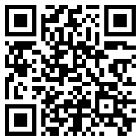 QR Code for dash:XnzzyaJrPb4MDZW4LdpjxLk4eWg6DZCmYr