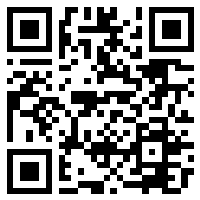 QR Code for dash:Xo11ToQkssh3566FqTwbKdrvZaFzKAquaM