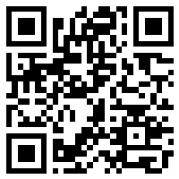 QR Code for dash:Xo11cnaPYkYotiqBQz92pDFZjieZQvSkoQ