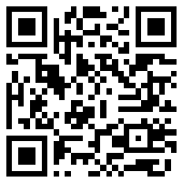 QR Code for dash:Xo11nPCxNeyabfZFcE7bWU8NfMS4RRXZLC