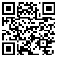 QR Code for dash:Xo11yf9fhSwBvD4dH56WD4XLAHwoNJtNNq