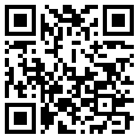 QR Code for dash:Xo128ujFmixqWNKppcrVP8KGbD7pG4B45V