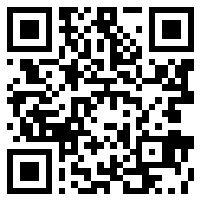 QR Code for dash:Xo12W9FQKuYEmuPBSbzuUaczhxyFbdcQWW