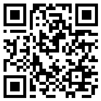 QR Code for dash:Xo12WHRn3SprQgHVEizkATpcBftkum2vCC