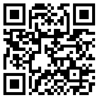 QR Code for dash:Xo13JMszdJoappduZcCkcHi2fyoDwz236N