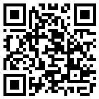 QR Code for dash:Xo13oax38BAXgWTJCpXJjMx3LPLGqSctrC