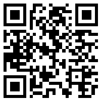 QR Code for dash:Xo14RsGgrmUvTA32F2kCyBUxH2xAtQ51Rt