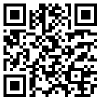 QR Code for dash:Xo14ZRXappGut7ee5vgvXvgiNNArThqsAg