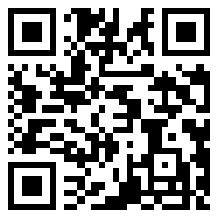 QR Code for dash:Xo15GaKv5LPWfKwKb2ZTSdB3Ly9UmSFxEt