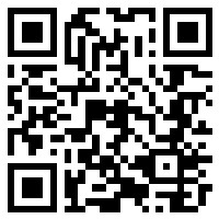 QR Code for dash:Xo15MEMSSYdErVRPQoASrYCjApauNvC577