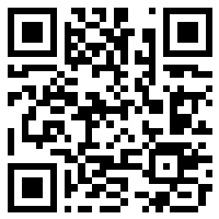 QR Code for dash:Xo166WRWAFhdCikwxUtPYW3QFszofGYJsa
