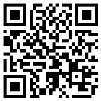 QR Code for dash:Xo16Ro758zVBUjCS9ds4L7iFjUMFGfHsL4