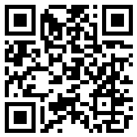 QR Code for dash:Xo17DPBCz8pbLZswdN6FxMSbJPY5sEeLLJ