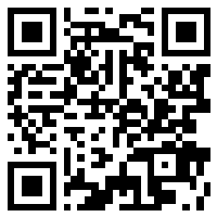 QR Code for dash:Xo17PiVTvVYLUBU7UuEPWBJ4Rq249ea4jP
