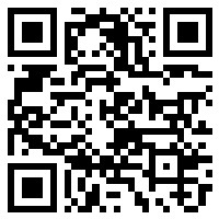QR Code for dash:Xo18LtJMceSRFeZjNFHmcj3xB1eLR5Tnr7