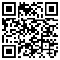 QR Code for dash:Xo18NuNK6dTfGQBdRfvN6639YPqmCsccza