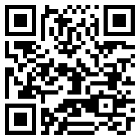 QR Code for dash:Xo199TkcsdedxfVSrGyqZpJS34MTzNjrmo