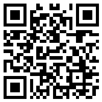 QR Code for dash:Xo19ExooJY3WjxBeaTk59sWNpXw3mD3t4s