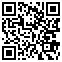 QR Code for dash:Xo19WWtD2ZDSZsQcvNfeaprdaCR9Sup5ya