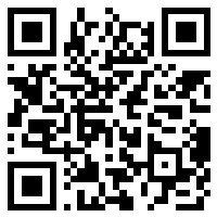 QR Code for dash:Xo1AFhDpuzHUTn5B4R3e5ScntLfk1PyAwj