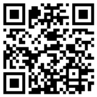 QR Code for dash:Xo1AL661jhfkLKB8bNksnGF4wQgsMZA6o7