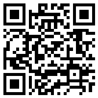 QR Code for dash:Xo1BNeucQbec4uFFNcsY9dioakL9rgrJgf