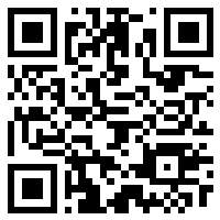QR Code for dash:Xo1C6LmKsfsxz6JkxSQTe1RJUn9S2STQmL