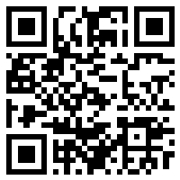 QR Code for dash:Xo1CF8j9F7FjneTiEnKE4uv9mVRt91aoTY