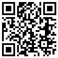 QR Code for dash:Xo1CwUTAyX7PQCeSyVp6tFw3kWqPyJHVaY