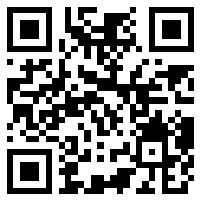 QR Code for dash:Xo1CytqSdtCQ2ALaJuvd2LzQdw4ymErXYL