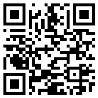 QR Code for dash:Xo1DBwpNZUpHSvBmTyGRvMsL5M1jqqPM5f