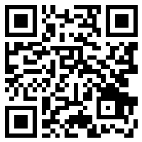 QR Code for dash:Xo1DYuDP8K8RMUQehopswip2jpZf1WJFs9