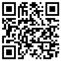 QR Code for dash:Xo1DxALTr9RFhteHd6jVKP1viz4dLBmDAY