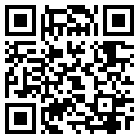 QR Code for dash:Xo1EX6Um9d9qaR51KZCwBWybY8sRYkcSLT
