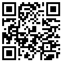 QR Code for dash:Xo1EfYNKfyNWc8EPaZGsTiq5HdusRf4o2H