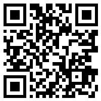 QR Code for dash:Xo1EujXaJRAYqrw2dMkzYSaEp1yESPnzMR