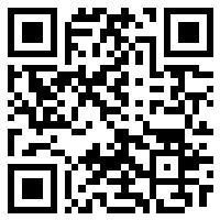 QR Code for dash:Xo1FAi4DMkRZBiDUavFQDRZrsvWNqdGmhk