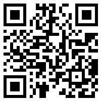QR Code for dash:Xo1FCTVr6Ru29PCe8ap93HwKCExrRVociu
